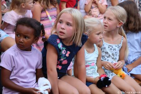 19. poletni kulturni festival Kamfest je odprl svoja vrata (29)